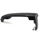 Outside Exterior Door Handle Set for Hyundai Sonata 4 Pcs