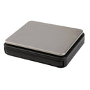 New High Precision Digital Scale 1000g / 0.01g Jewelry Pocket Size Herb A