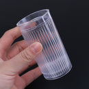 Milk cup magic tricks gimmick milk disappear close-up magic tricks magic prop&M
