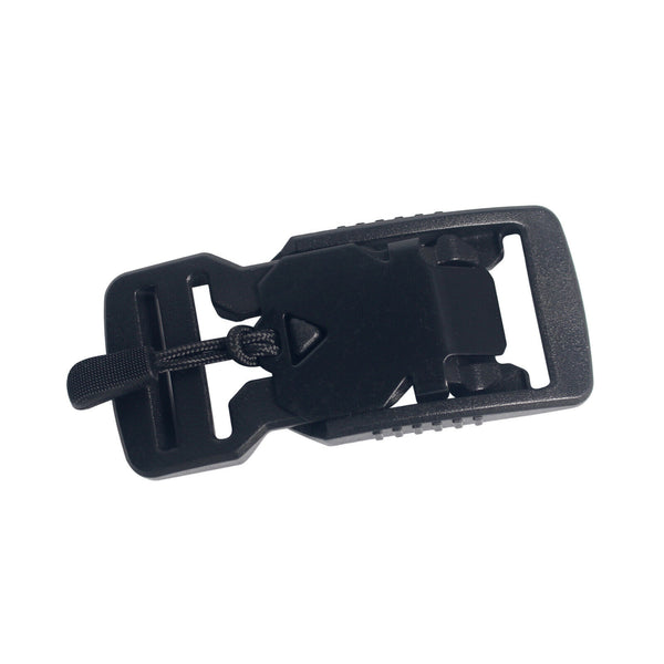 Premium Magnetic Buckle Replacement 25mm Connector Bag Adjuster Fastener