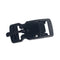 Premium Magnetic Buckle Replacement 25mm Connector Bag Adjuster Fastener