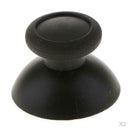 2x Thumbsticks Joystick Analog Thumb Stick Kits Replace For Nintendo Switch Pro