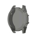 Full Protection TPU Case for Huawei Watch GT 2 46mm Protective Cover Bumper
