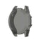 Full Protection TPU Case for Huawei Watch GT 2 46mm Protective Cover Bumper