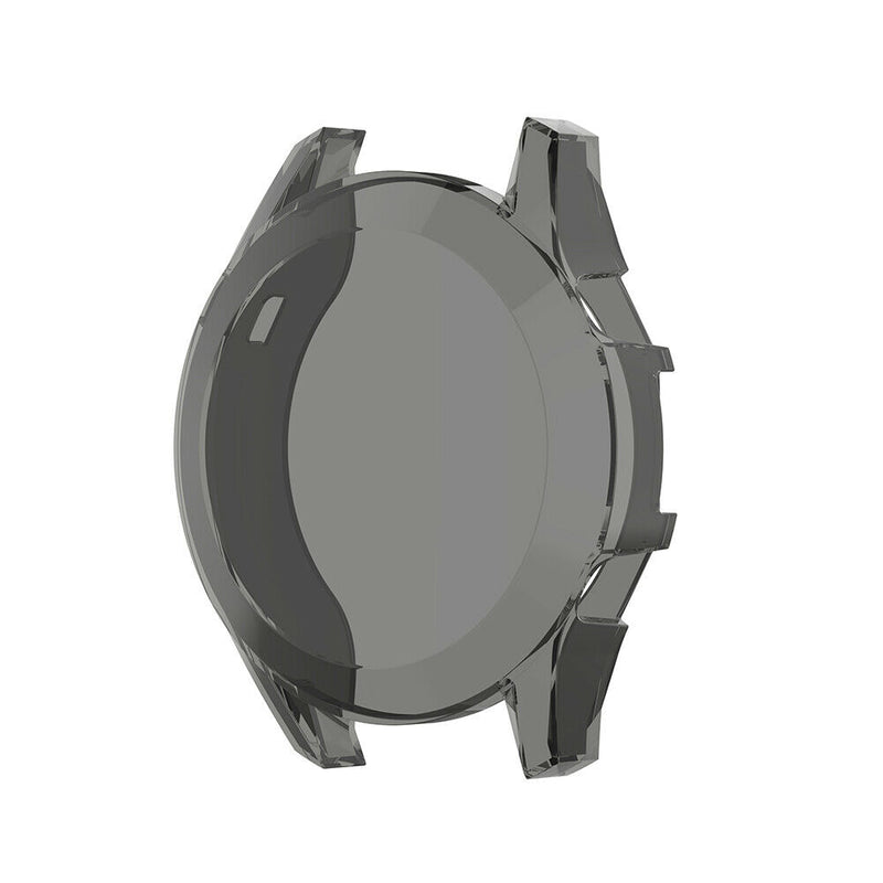 Full Protection TPU Case for Huawei Watch GT 2 46mm Protective Cover Bumper