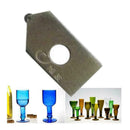 1Pcs Glass Bottle Head DIY Craft Bottle Cutting Tool Glass Tube P9C2