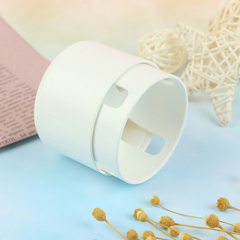 Sponge Puff Drying Holder Storage Box Exclusive Makeup Puff Display Holder Case