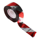 6X Bird Scare Tape Reflective Repellent Pigeons Repeller Ribbon Deterrent XBL