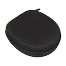 Carrying Hook Hard Case Storage Bag Box for Sony Headset Earphone Headphone KXD