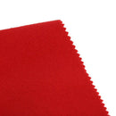 Piano 88 Keyboard Protective Dirt-proof Cover with Soft Wool L1T2