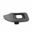 45186 02310 Auto Car Cruise Control Cover Mini Practical For Corolla ZRE18 2014