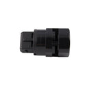 For Mitsubishi L200 L400 Pajero Shogun Montero Delica Spacegear Speed Senso T1B8