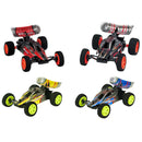 Newest Rc Car Electric Toys Zg9115 1:32 Mini 2.4G 4Wd High Speed 20Km/H Dri H2W4