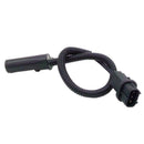 Crankshaft Position Sensor For Jeep Grand Cherokee Wrangler 56027868 560278 V7I4