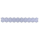 Lace Cutting Dies Stencils Scrapbook Embossing DIY Craft Album Card Gifts A