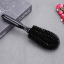 Auto Vehicle Washing Wheel Inside Brush Cleaner Car Tire Rim Cleaning Brushes