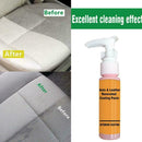 30ml Auto & Leather Renovated Coating Paste Maintenance Agent Best G9P5