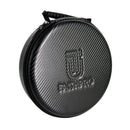 Faith pro Applicable To Dji Dajiang Millet Mitu Drone Portable Storage Box