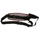 Durable Motorcycle Safety Harness Adjustable Child Riding Tool Seat Safe Belt