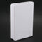 Portable USB Charger 5V 2A 18650 Power Bank Battery Box For iphone6 Smartph C7U4