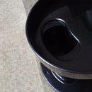 Juicers Parts Feed Cap for Hurom HU-600WN Hu-910-1000-1100 Hh-Sfb11 Hl-Rbk2