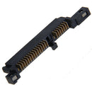 SATA HDD Caddy For  Pavilion DV9000 DV9800 DV9700 DV9500 DV9200 DV6500 DV6700