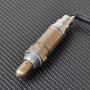 0258003477 Upstream O2 Oxygen Sensor fit for BMW E46 E39 E38 E31 M54 E38 X5 Z Hf