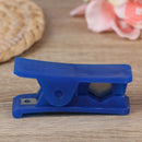 Pipe Tube Cutter Nylon PVC PU Rubber Silicone Plastic Tube Pipe Hose Cutter Hc