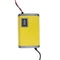 12V 6A Motorcycle Battery Charger Lead Acid Storage Battery Charger US Plug