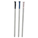 Touch Screen Stylus Flat Style Capacitive Pen Fit for LG Stylo 4 / Q710 Black