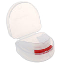 Double side boxing tooth/Sanda mouthguard/wear braces/denture/football toot