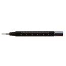Spring bridge cutlery Spring Bar Watch tool for watchband change watchmaker