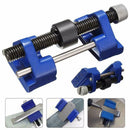 Metal Honing Guide Angle Jig Tool For Sharpening Chisel 1 Planers Iron x A1Q5