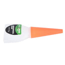 Super glue 502 10g strong Super Glue Liquid universal glue Adhesive  ï¼W