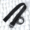 2 Pair Roll Bar Grab Handle & Coat Hook 82211740 fit for Jeep Wrangler 2 4 DOORS