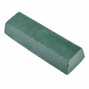 140g Green Leather Strop Sharpening Polishing Compound Abrasive Wax Leathercraft