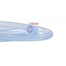 Siphon Hose Pump Automatic Water Jiggler Liquid Transfer L1K8 Pipe Z7X9 New W1J7