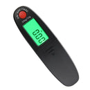 Handheld Electronic Digital Scale Travel Fishing Luggage Postal Hanging Scale
