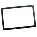 1xGlass Panel Front Screen Cover Repair Kit for MacBook Pro 13inch A1278 (2009