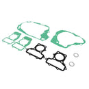 Completed Engine Gasket Kit Repair Vstar 250 XV250 125 1988-UP ATV Parts