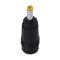 5X(Yellow Tip 4.0x1.7 mm Male Plug to 5.5x2.1mm Female Jack DC Power Conne F1R9)