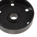 Go Kart Mini-Bike Clutch 3/4 Bore for 40/41/420 Chain Clutch Centrifugal 16Tooth