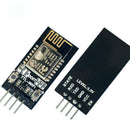 Geekcreit DT-06 Wireless WiFi Serial Port Transparent Transmission Module  KJV