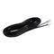 RJ11 6P4C Telephone Cable Cord ADSL Modem 5 Meters E1H2
