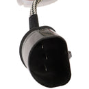 H13/9008 LED Headlight Bulb Conversion Kit for  High Low OZ