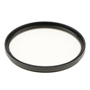 62mm Multi-Coated Glass UV Lens Filter Protection for SLR & DSLR Cameras New