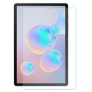 Hat-Prince 9H 2.5D Tablet Tempered Glass Screen Film for Galaxy Tab S6 10.5 inch