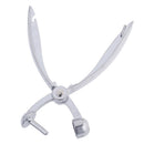 cherry olive pitter stoner pits seed fruit remover core easy squeeze stone to %o