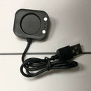 Replacement USB Charging Cable Charger Docking Station Holder