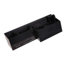 USB External Turbo Temperature Control Cooling 5 Fan Cooler for Sony PS4